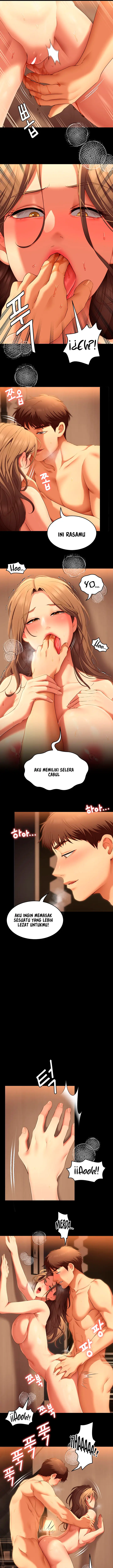 image-komik-today-dinner-chapter-39-8/23