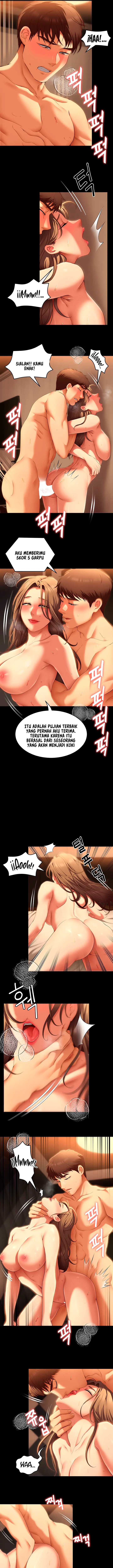 image-komik-today-dinner-chapter-39-10/23