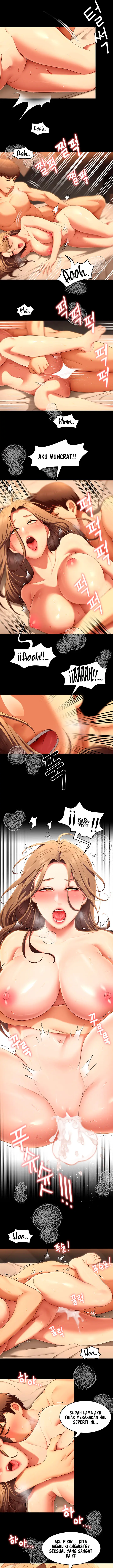 image-komik-today-dinner-chapter-39-12/23