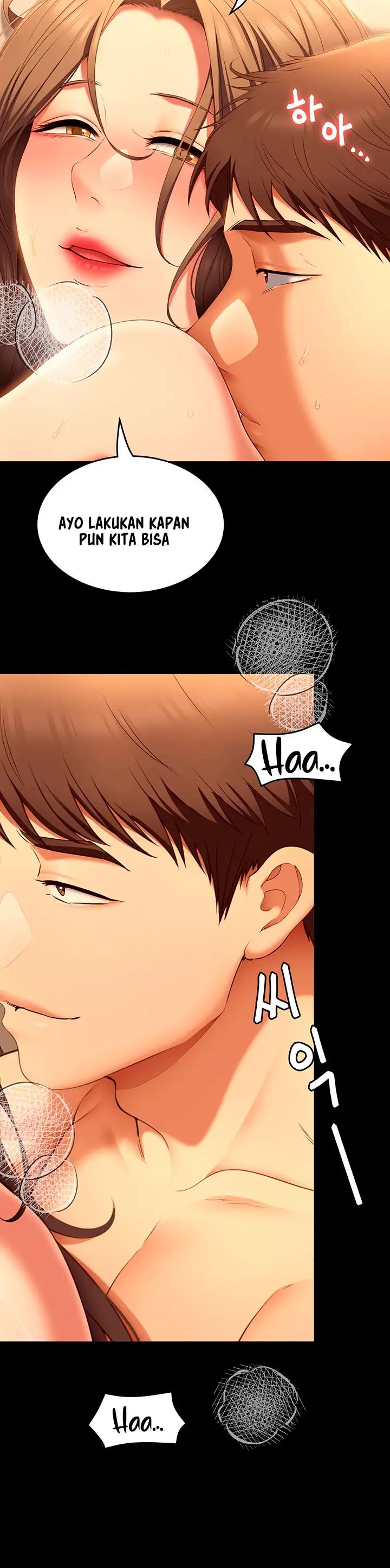 image-komik-today-dinner-chapter-39-13/23