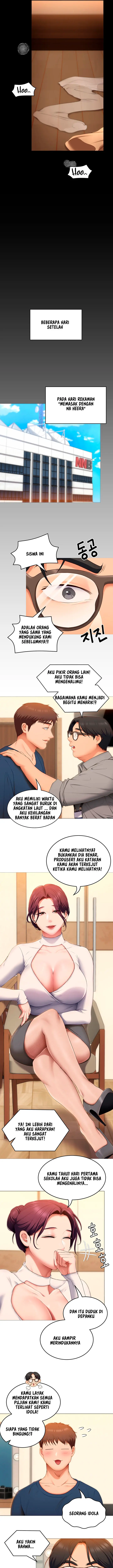 image-komik-today-dinner-chapter-39-14/23