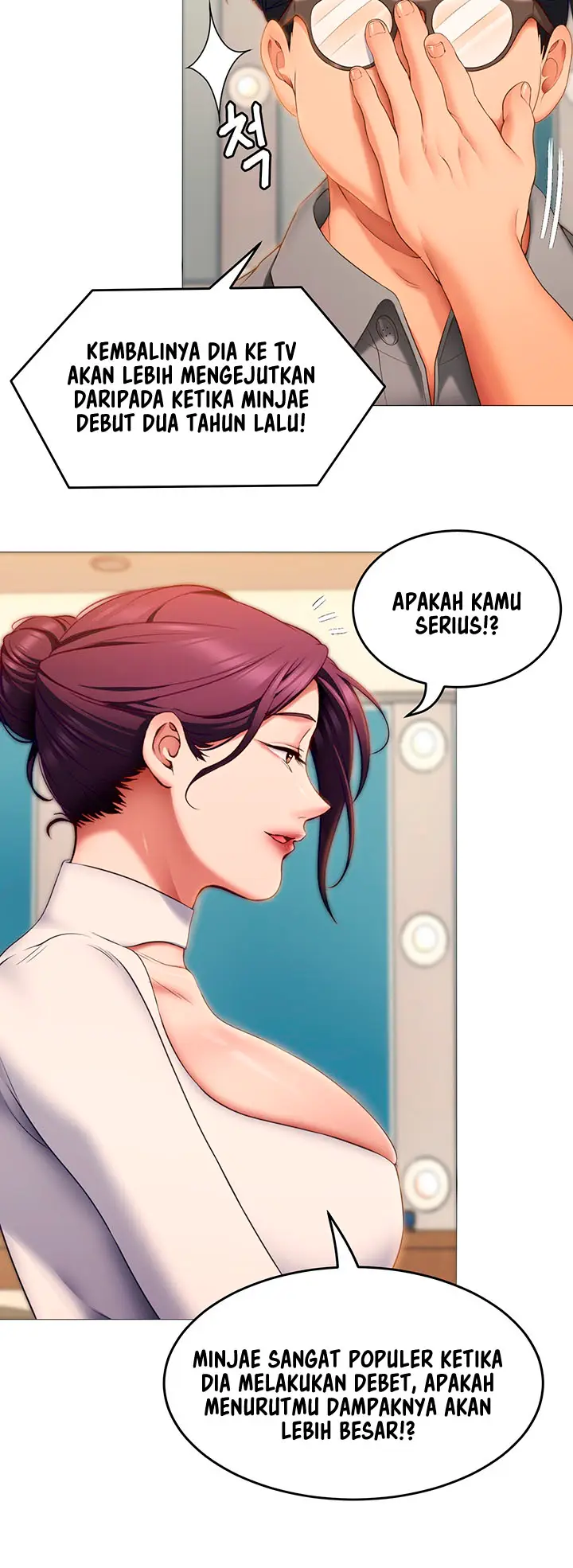 image-komik-today-dinner-chapter-39-15/23