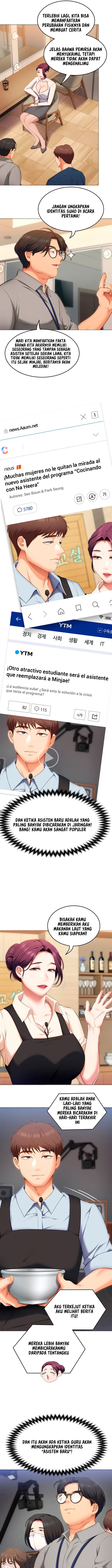 image-komik-today-dinner-chapter-39-16/23