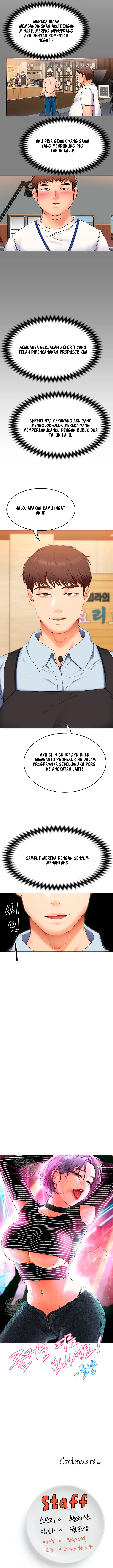 image-komik-today-dinner-chapter-39-18/23