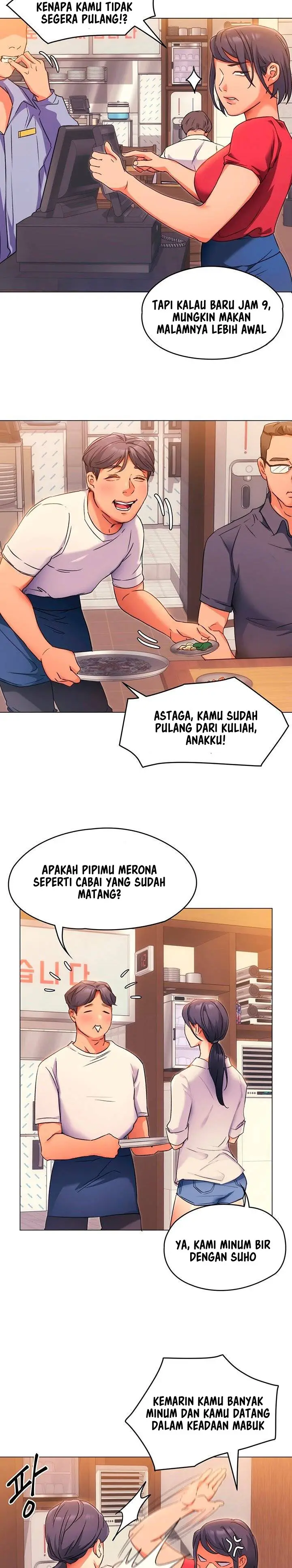 image-komik-today-dinner-chapter-4-10/50