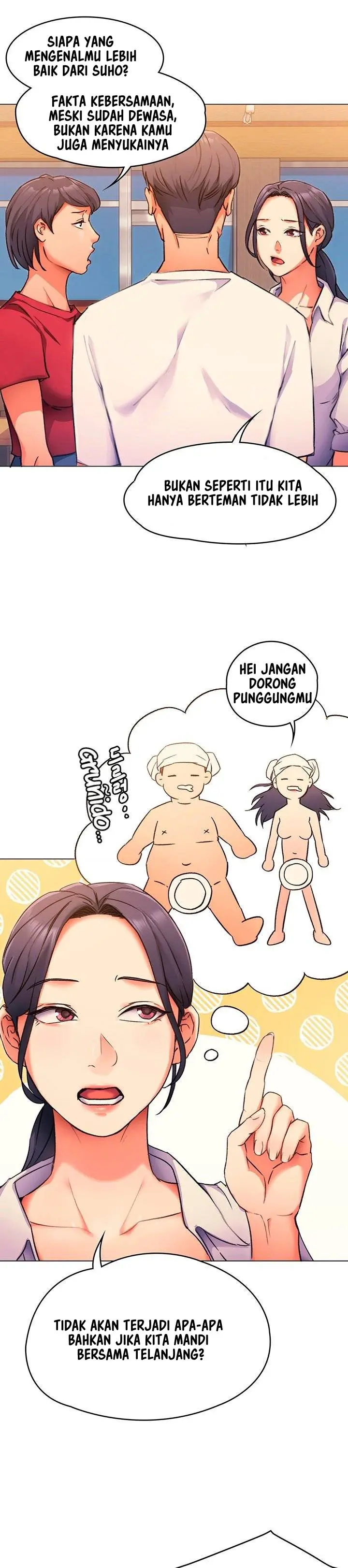 image-komik-today-dinner-chapter-4-13/50