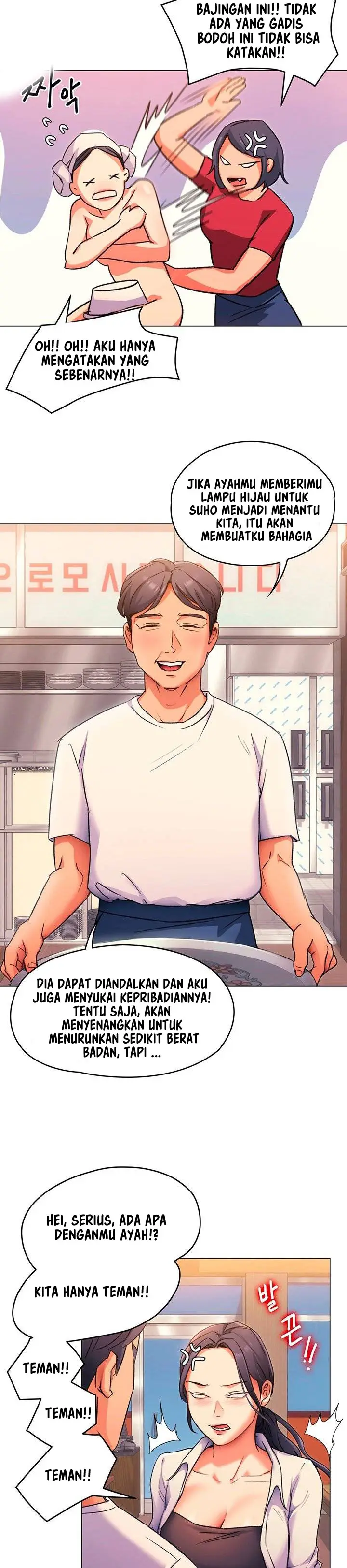 image-komik-today-dinner-chapter-4-14/50