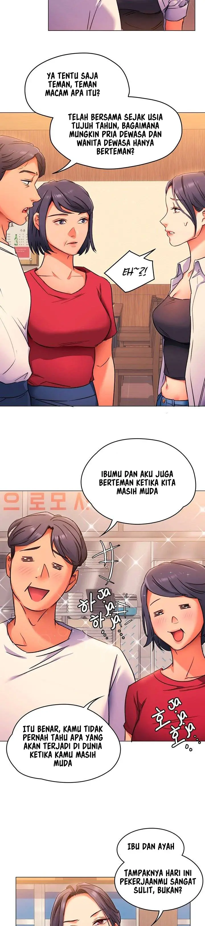 image-komik-today-dinner-chapter-4-15/50