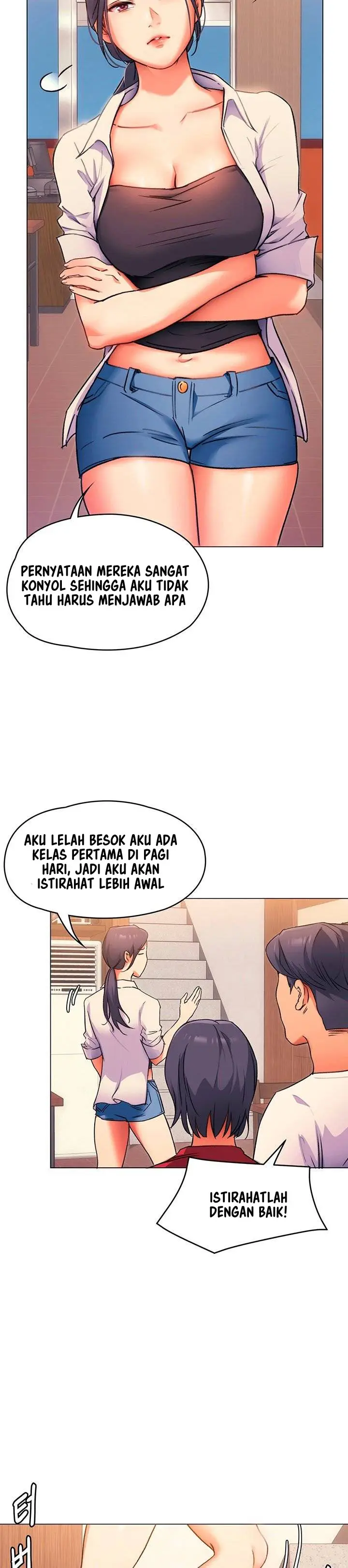 image-komik-today-dinner-chapter-4-16/50