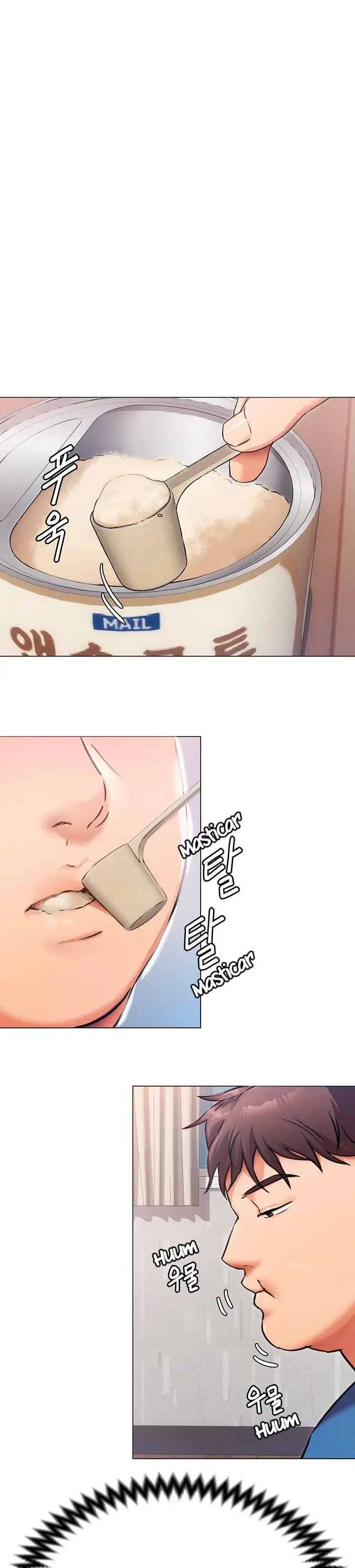 image-komik-today-dinner-chapter-4-18/50