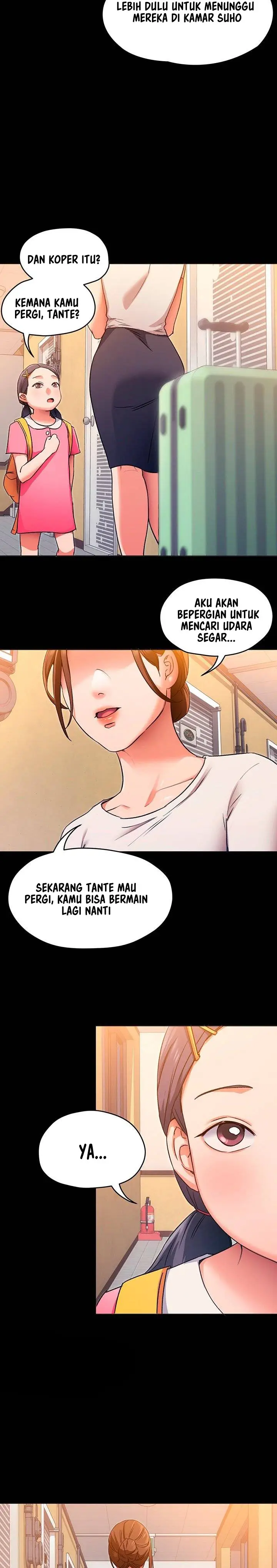 image-komik-today-dinner-chapter-4-25/50