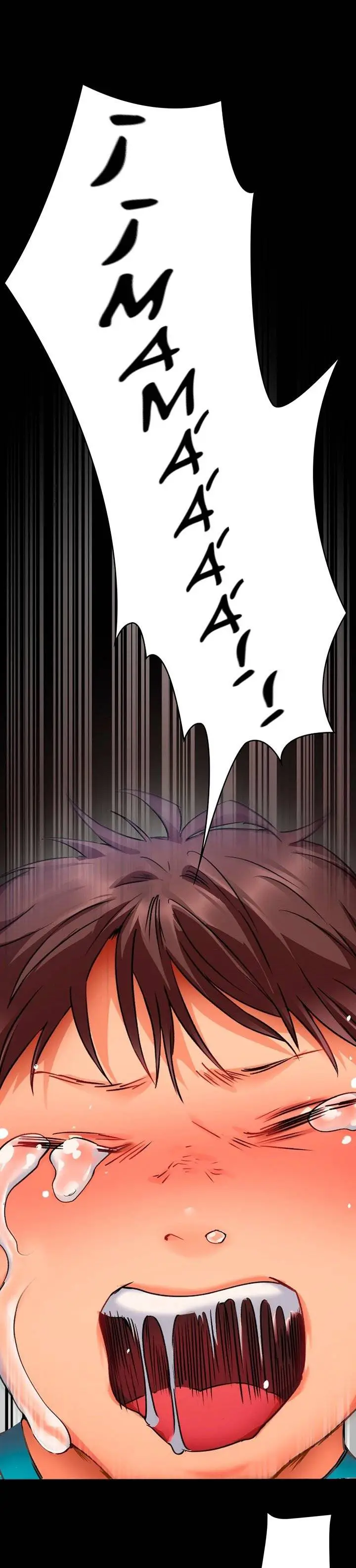 image-komik-today-dinner-chapter-4-27/50