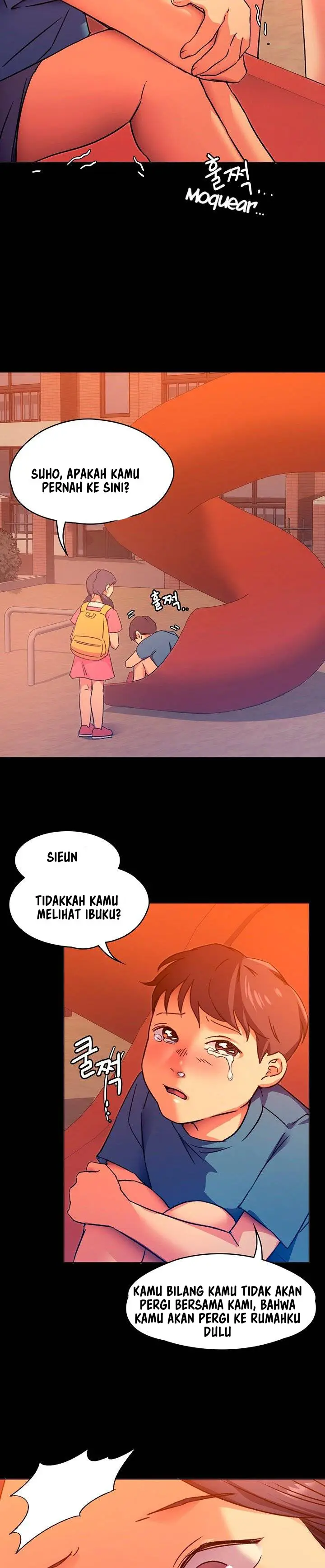 image-komik-today-dinner-chapter-4-31/50