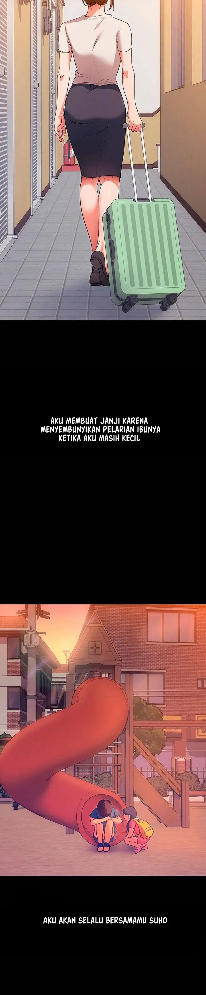 image-komik-today-dinner-chapter-4-34/50