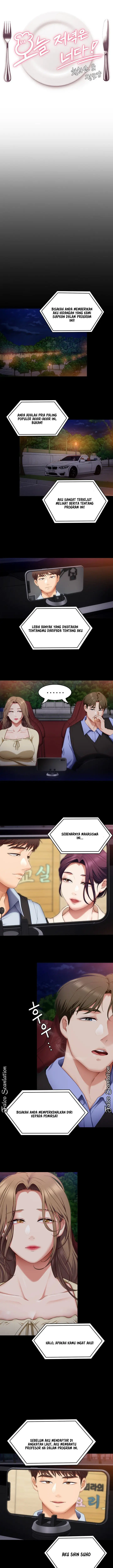 image-komik-today-dinner-chapter-40-0/18