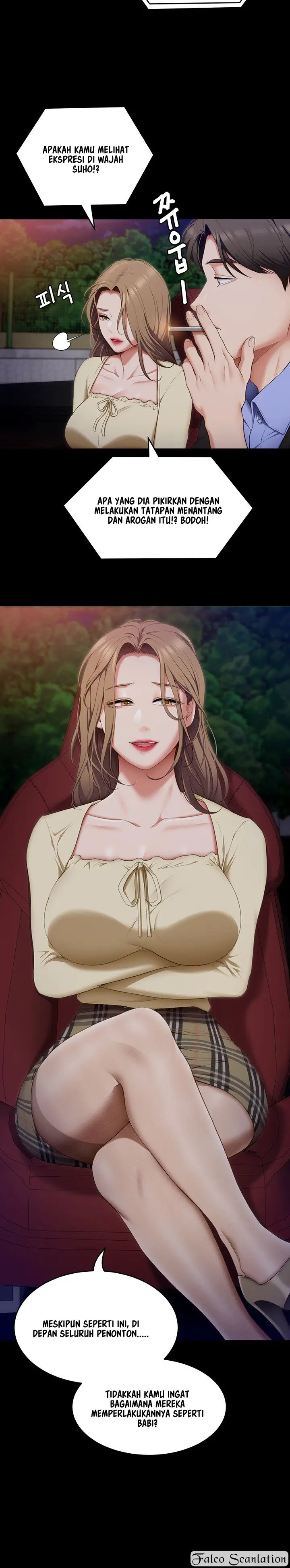 image-komik-today-dinner-chapter-40-1/18