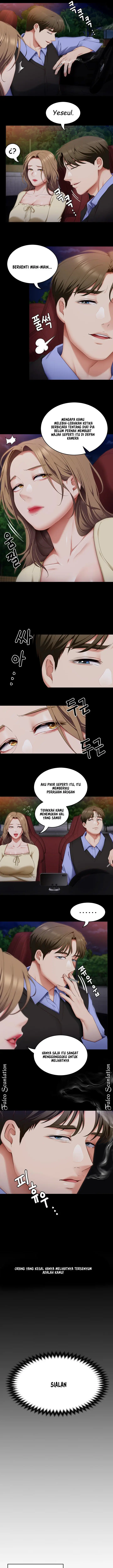 image-komik-today-dinner-chapter-40-2/18