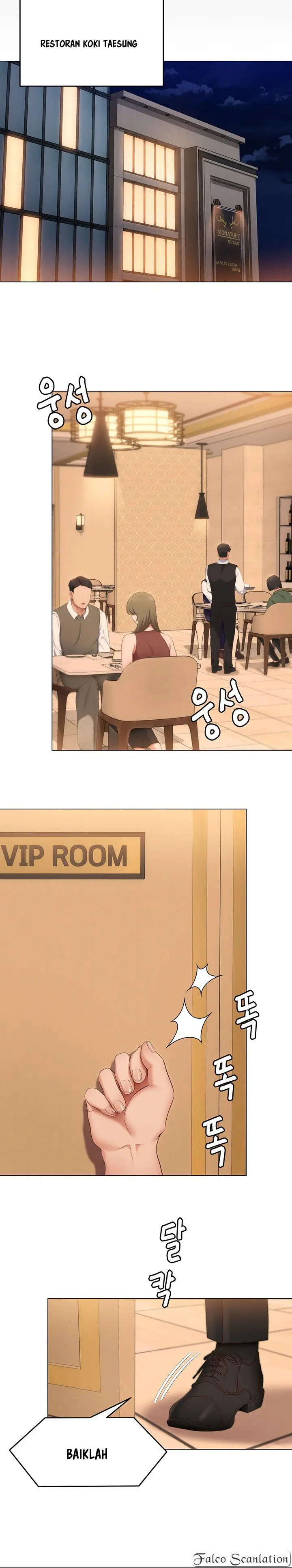 image-komik-today-dinner-chapter-40-3/18