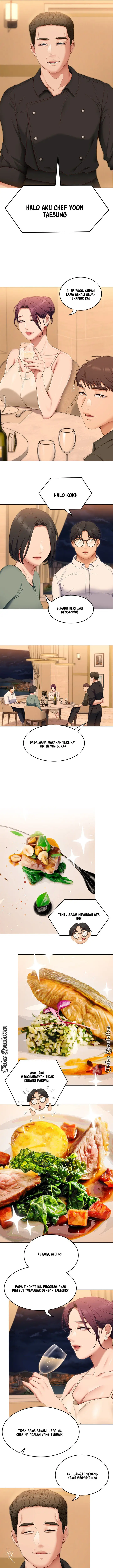 image-komik-today-dinner-chapter-40-4/18