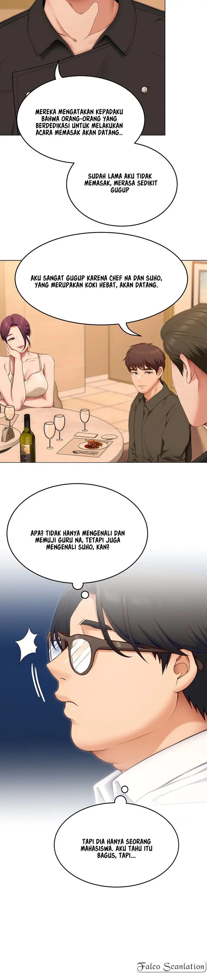 image-komik-today-dinner-chapter-40-5/18