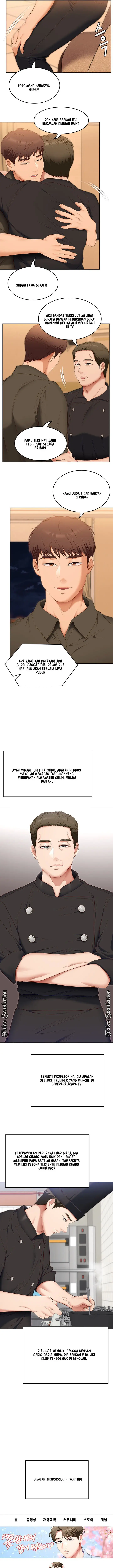 image-komik-today-dinner-chapter-40-6/18