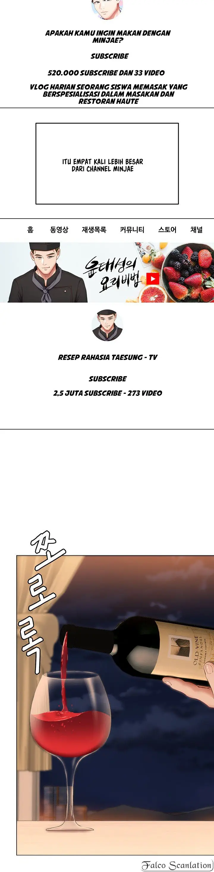 image-komik-today-dinner-chapter-40-7/18