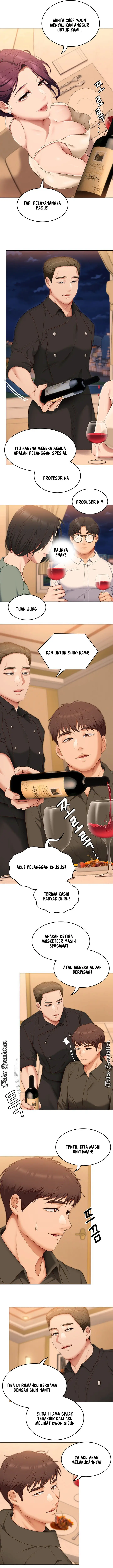 image-komik-today-dinner-chapter-40-8/18