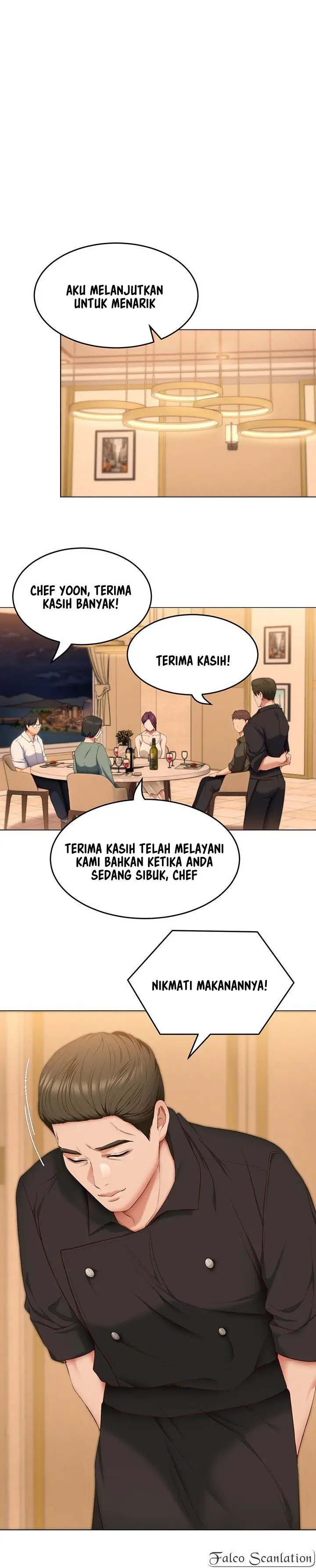 image-komik-today-dinner-chapter-40-9/18