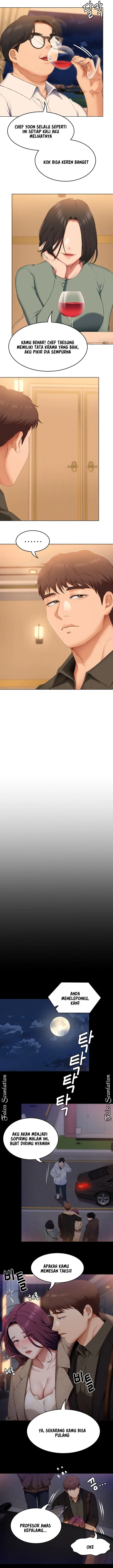 image-komik-today-dinner-chapter-40-10/18