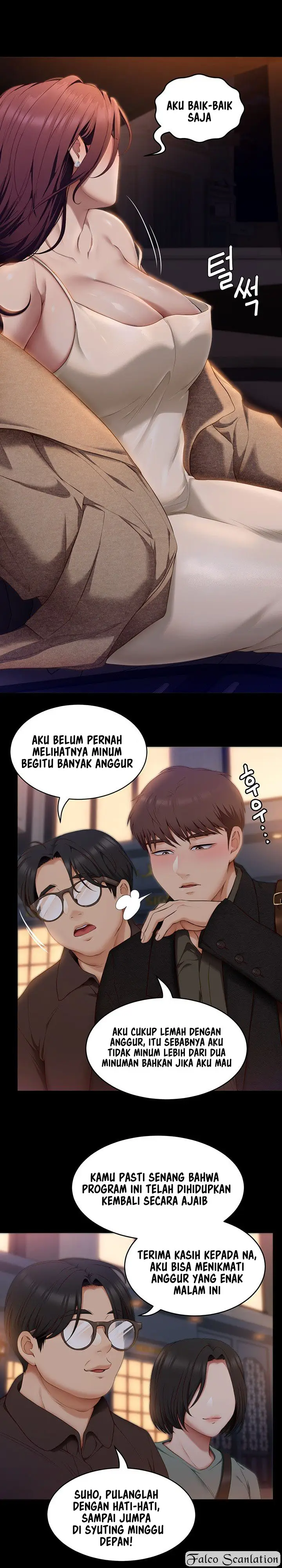 image-komik-today-dinner-chapter-40-11/18