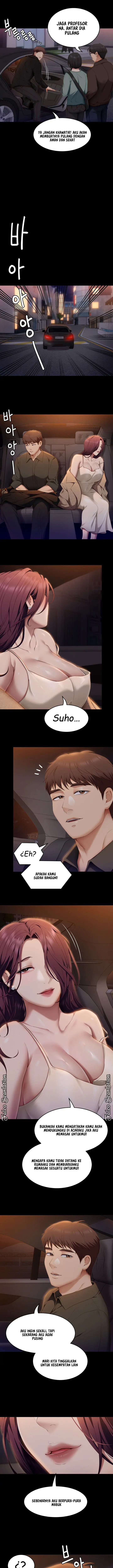 image-komik-today-dinner-chapter-40-12/18