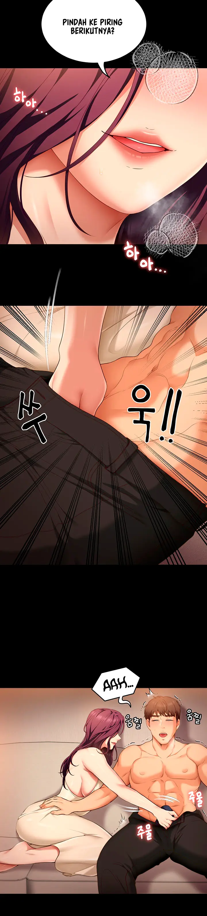 image-komik-today-dinner-chapter-41-7/20