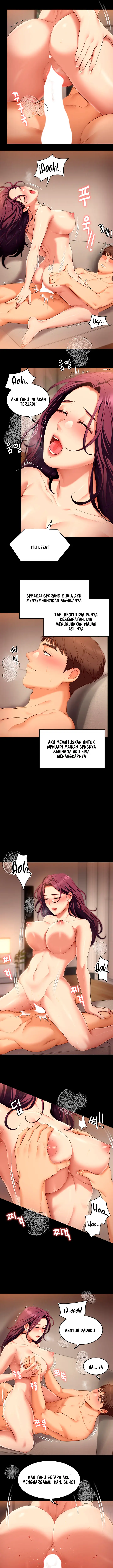 image-komik-today-dinner-chapter-41-14/20