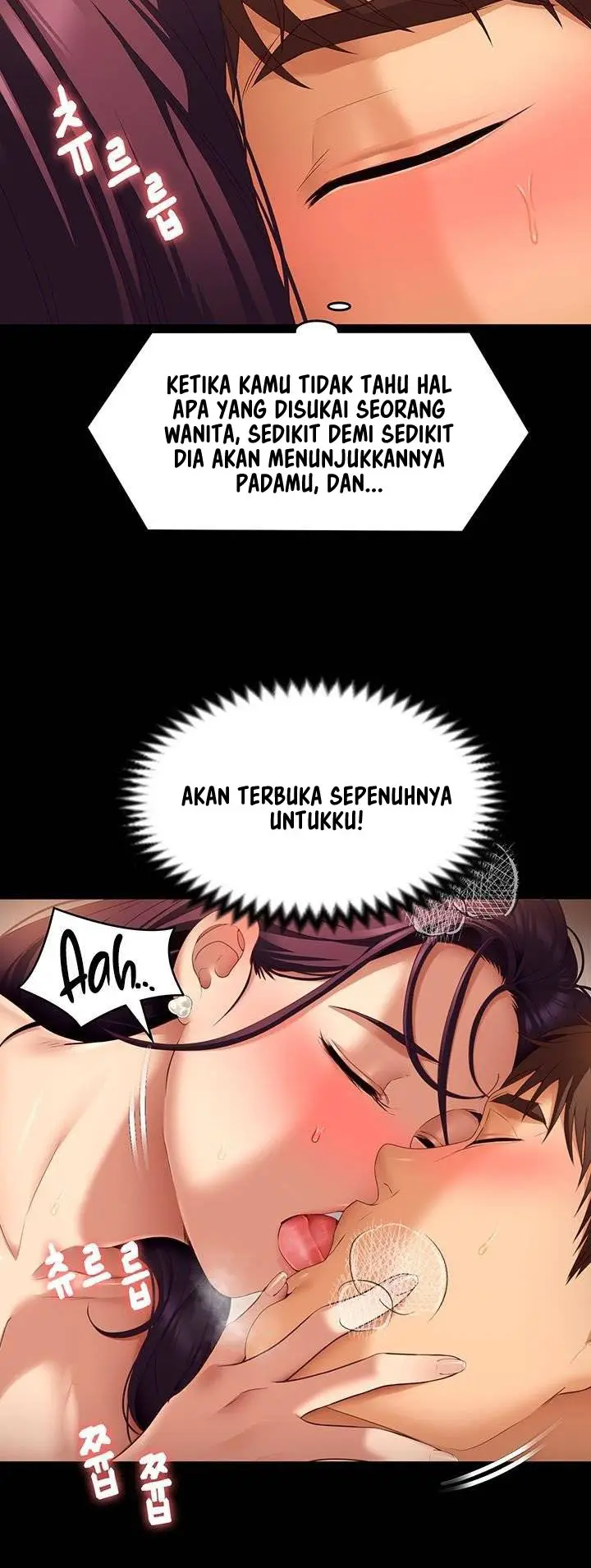 image-komik-today-dinner-chapter-42-3/24