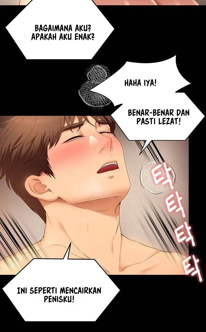 image-komik-today-dinner-chapter-42-7/24