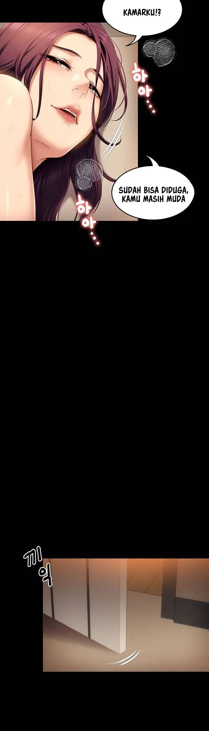 image-komik-today-dinner-chapter-42-11/24