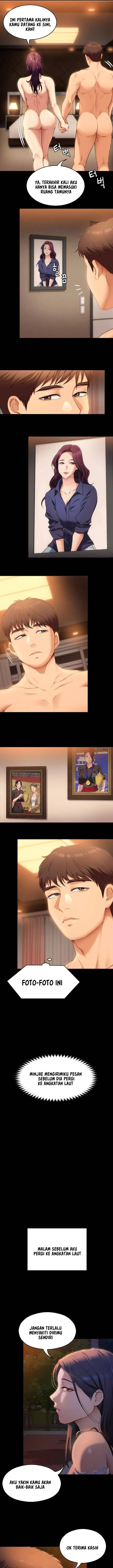 image-komik-today-dinner-chapter-42-12/24