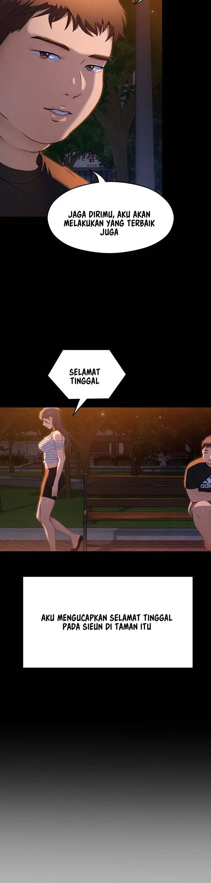 image-komik-today-dinner-chapter-42-13/24