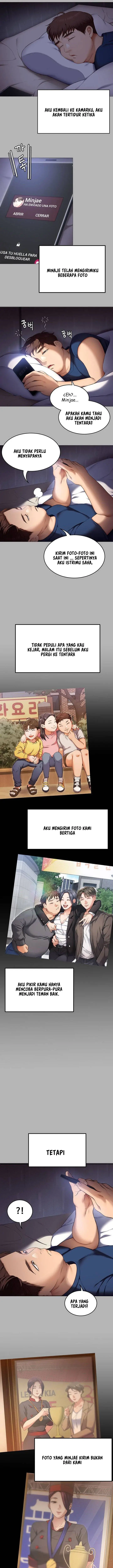 image-komik-today-dinner-chapter-42-14/24