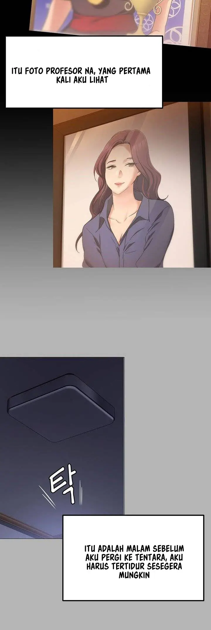 image-komik-today-dinner-chapter-42-15/24