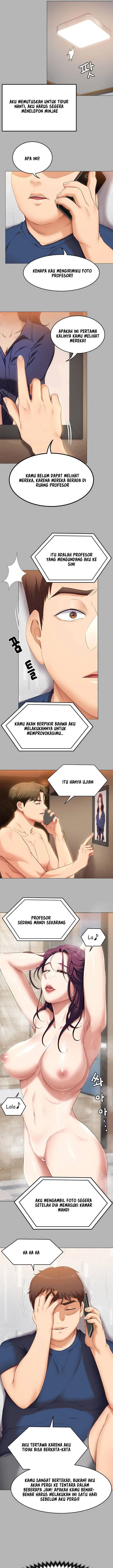 image-komik-today-dinner-chapter-42-16/24