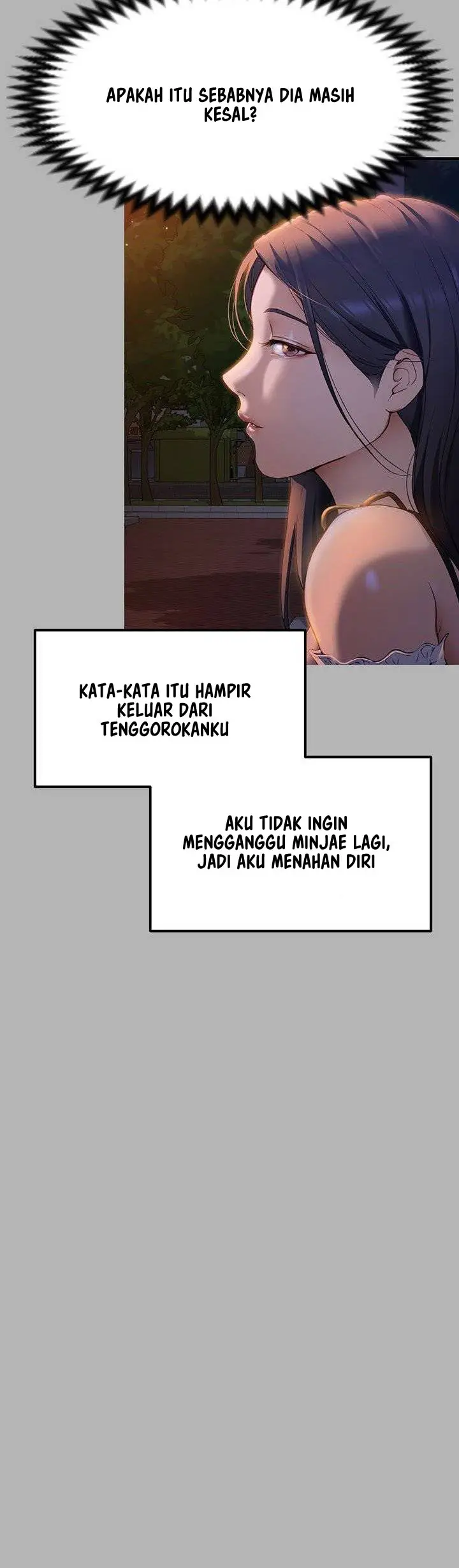 image-komik-today-dinner-chapter-42-17/24