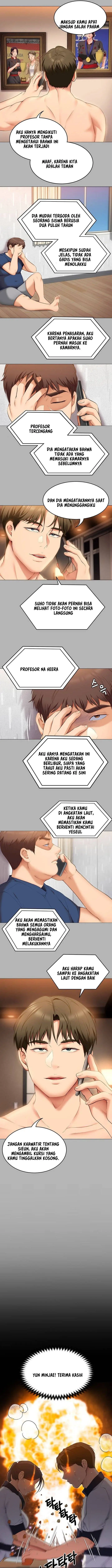 image-komik-today-dinner-chapter-42-18/24