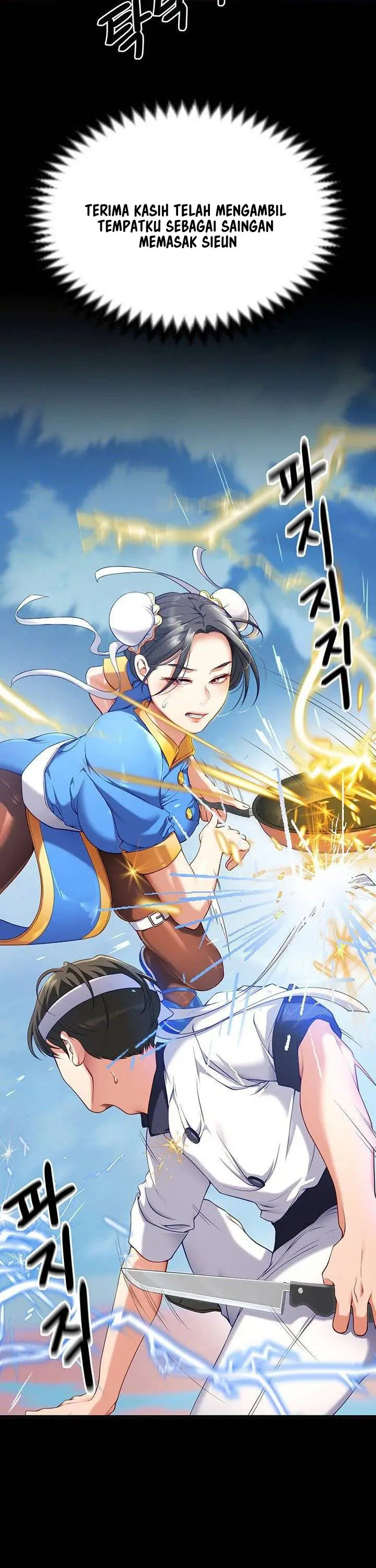 image-komik-today-dinner-chapter-42-19/24