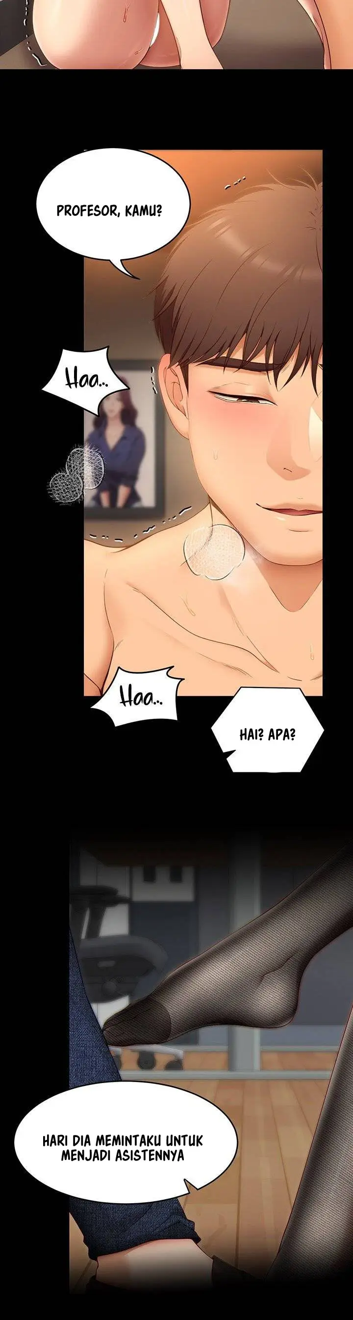 image-komik-today-dinner-chapter-43-5/19