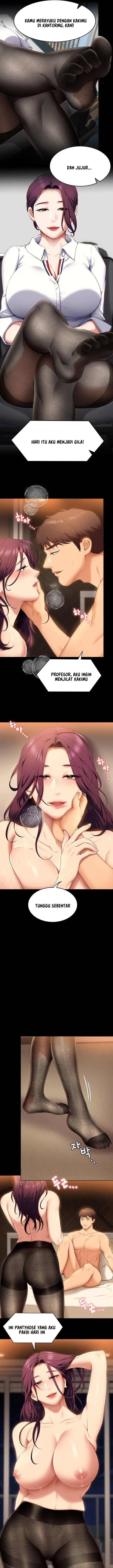 image-komik-today-dinner-chapter-43-6/19