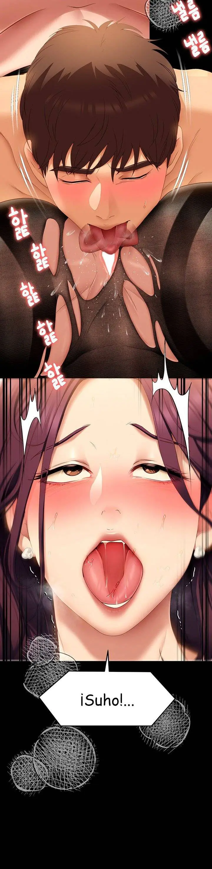 image-komik-today-dinner-chapter-43-11/19