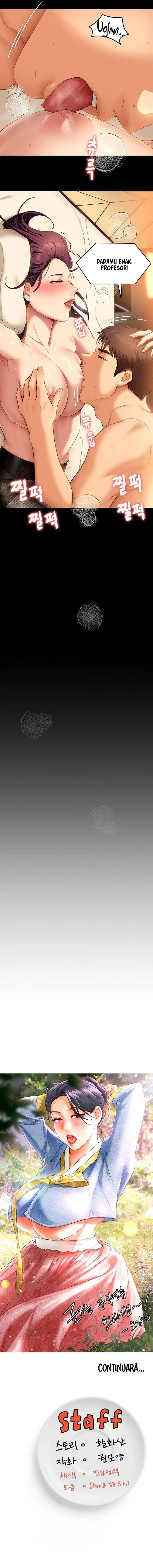 image-komik-today-dinner-chapter-43-15/19