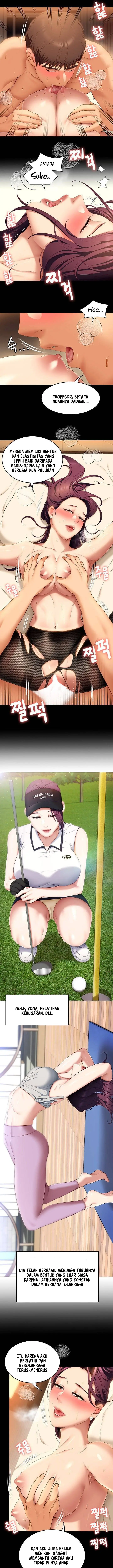 image-komik-today-dinner-chapter-44-2/17