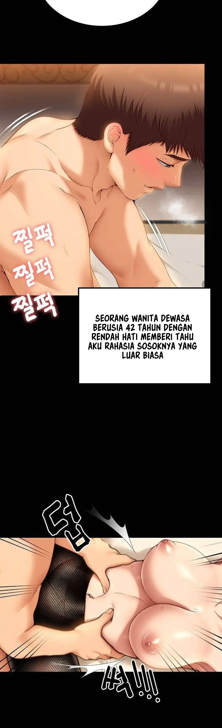 image-komik-today-dinner-chapter-44-3/17